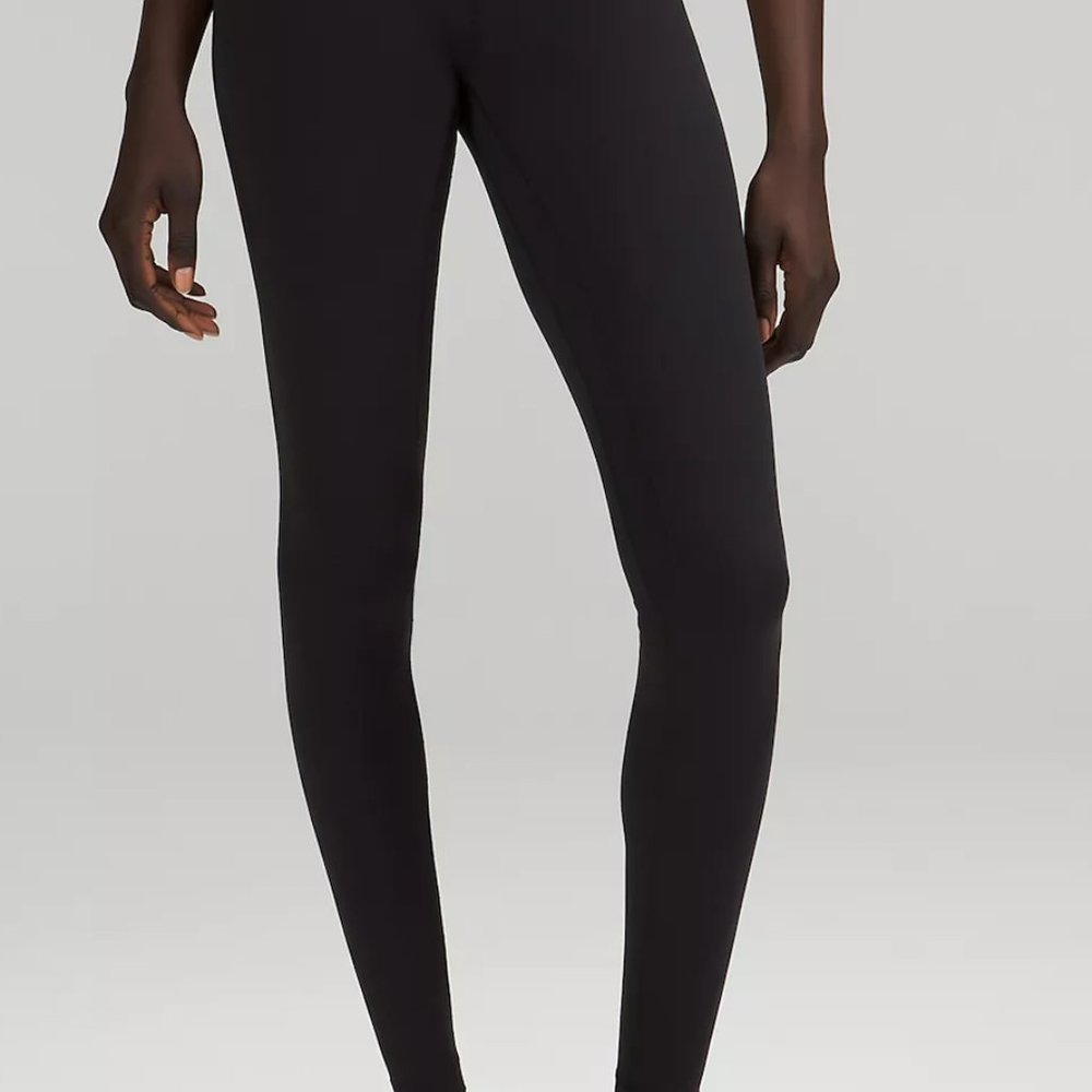 lululemon Align™ High-Rise Pant